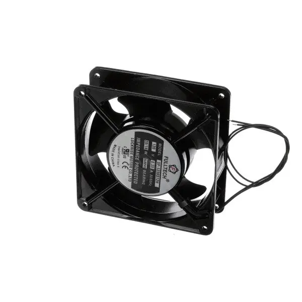 FAN for Adcraft CYT-FAN