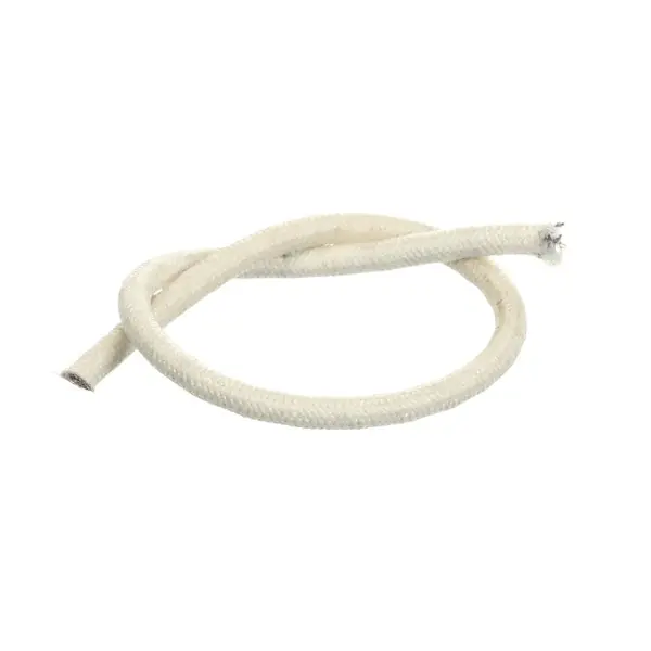 8 Gauge Heat Wire Per Ft 9006E for Blakeslee 9006E