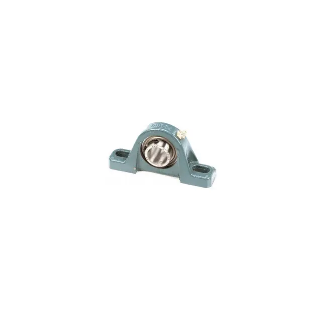 Bearing Pb 1 Scah Dod ge 055106 for AllPoints 8122068
