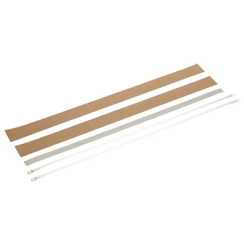 Heat Sealer Wire Kit for AllPoints 51409