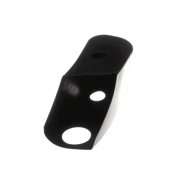 Rubber Bowl Arm Cover Right MI for Vollrath XMIX8405