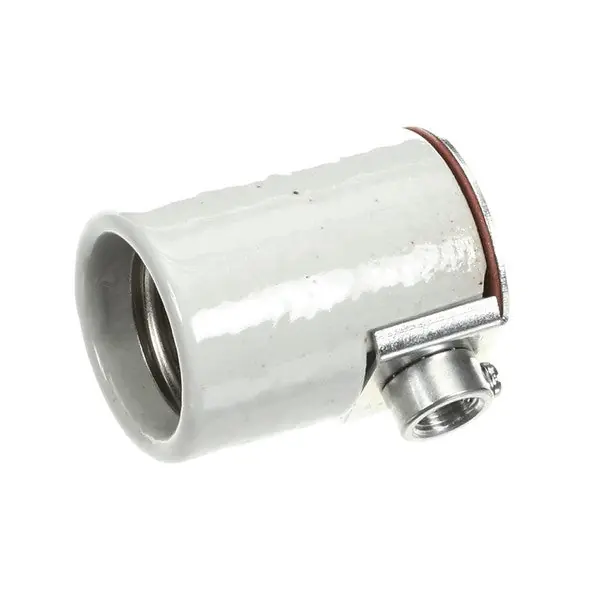 LAMP HOLDER for Federal Industries 42-13649