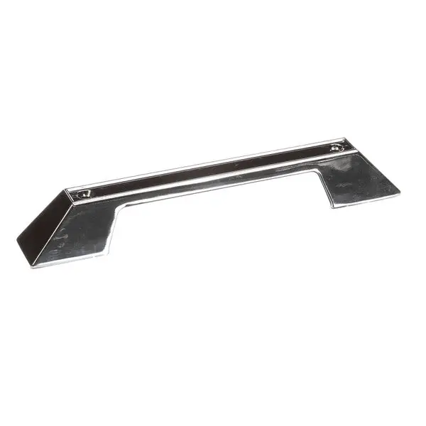 DOOR HANDLE S7 for Victory  50673901