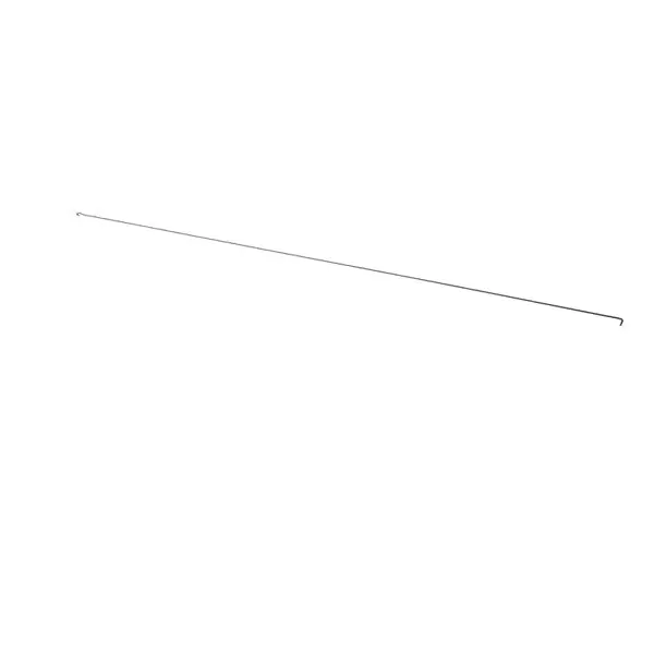 FLOAT ROD RINSE TANK 286-6249 for American Dish Service 286-6249
