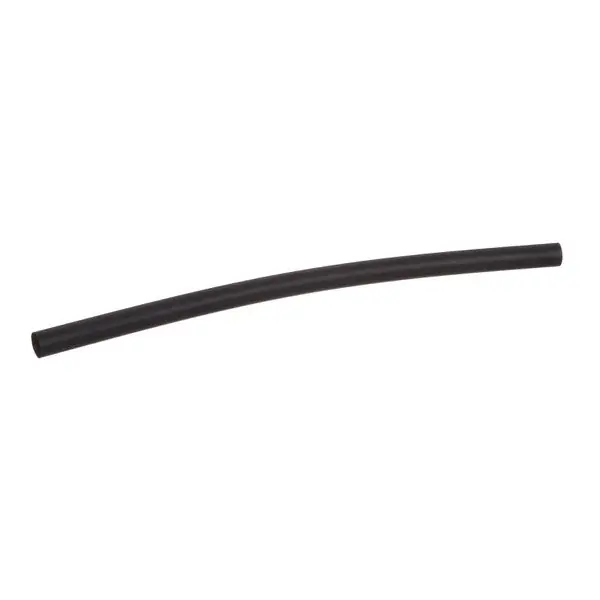 TUBE 0.250IN 11IN CUT 7018051 for Knight
