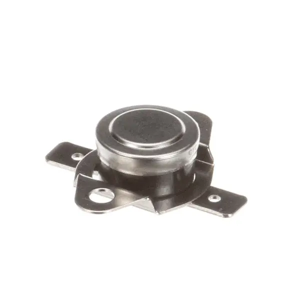 HI LIMIT STAT for Caddy 0217-01