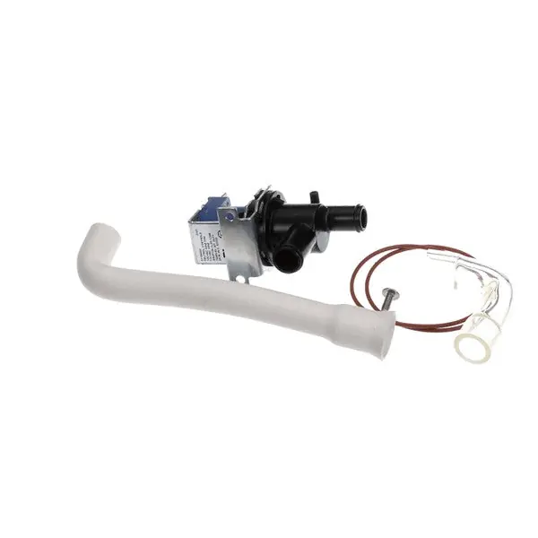 KIT PURGE VALVE for Follett 01222702