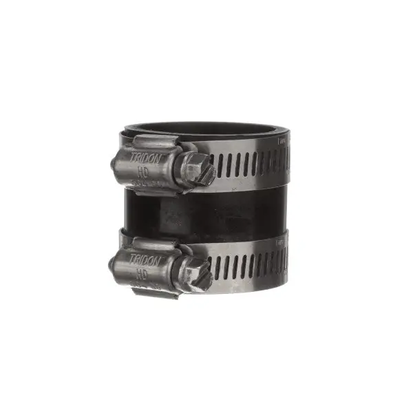 Clamp Sleeve - American Dish Service  093-1039 for American Dish Service