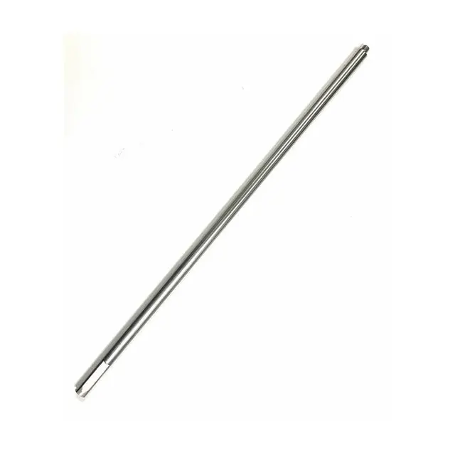 Guide Rod for AllPoints NEM46428