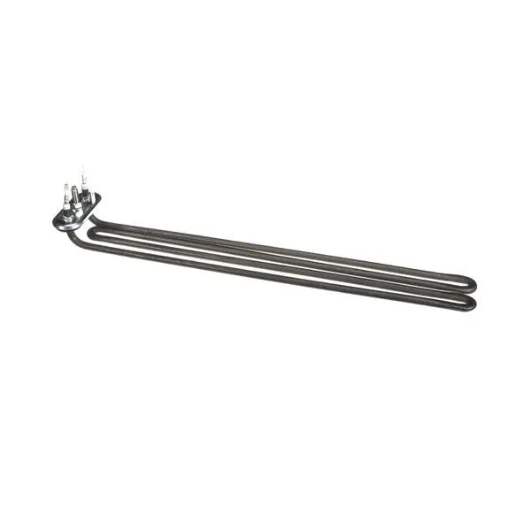 Heating Element 2700W 230V 15188 for Blakeslee BLA15188