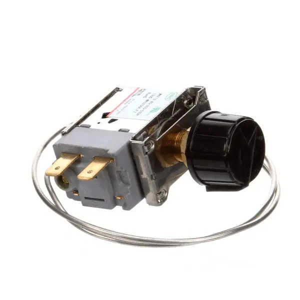 Thermostat AD CW #A10-4492-0 for AllPoints 8087976