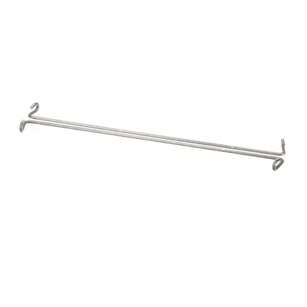 CONV BELT REPLMNT LINKS 7001136 for AJ Antunes ROU7001136
