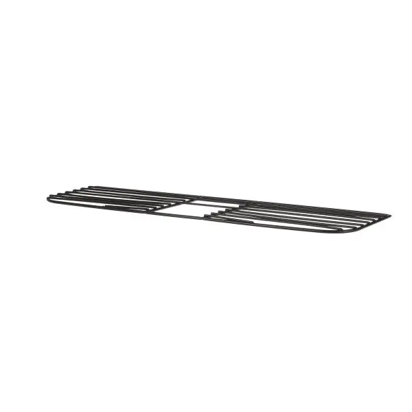 CUP REST ED/DF150 STANDARD 21 for Cornelius 71036