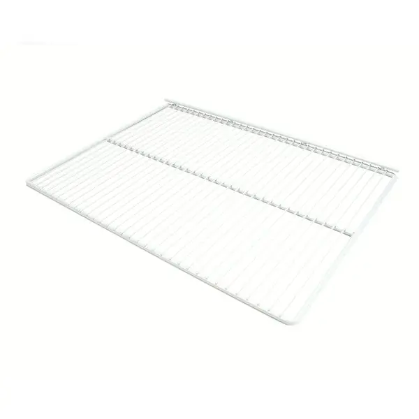 Shelf Ran for AllPoints RANHDSHL066