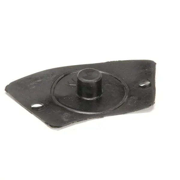 KLIXON COVER GASKET for Salvajor KLCG