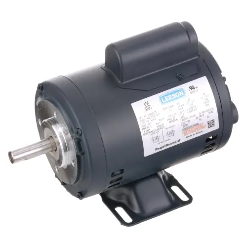 MOTOR FRYER FILTER for Henny Penny HEN17438