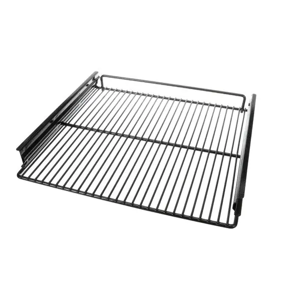 Sliding Shelf Assembly 24 for Perlick 66511