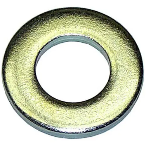 Washer WS-008-13 for Hobart  HOBWS008-13