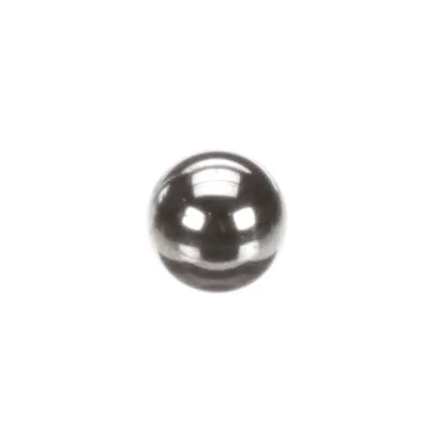 Steel Ball for Hobart BA-002-18