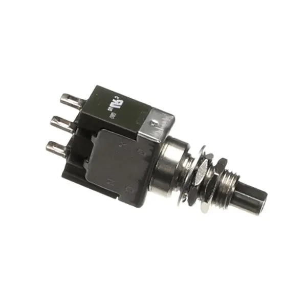 SWITCH/PLATE HEATER for Dinex DX186020095