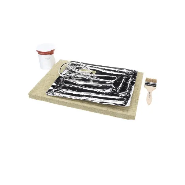 KIT 240V 625W ELEMENT for Vollrath/Idea-Medalie 351885-2