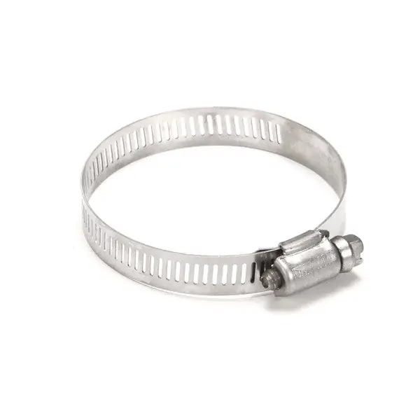 Drain Clamp 2 for Salvajor M40