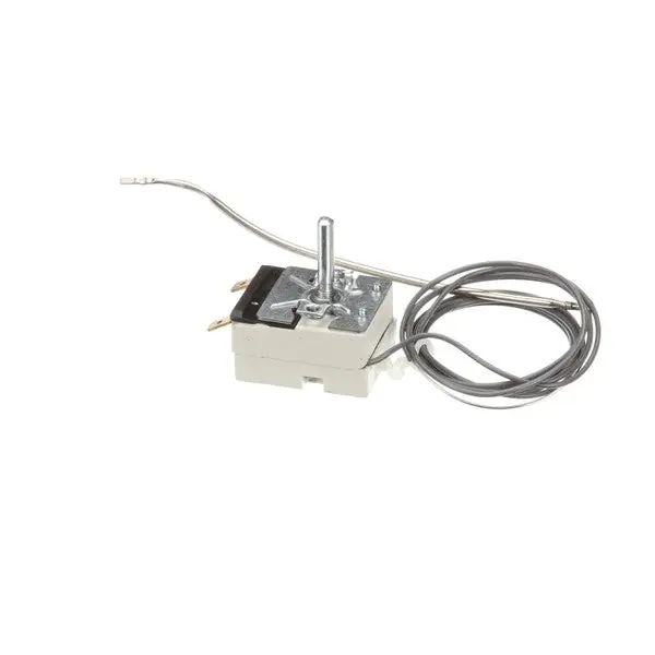 Thermostat Oven Power (Size) 502935 for Duke 502935