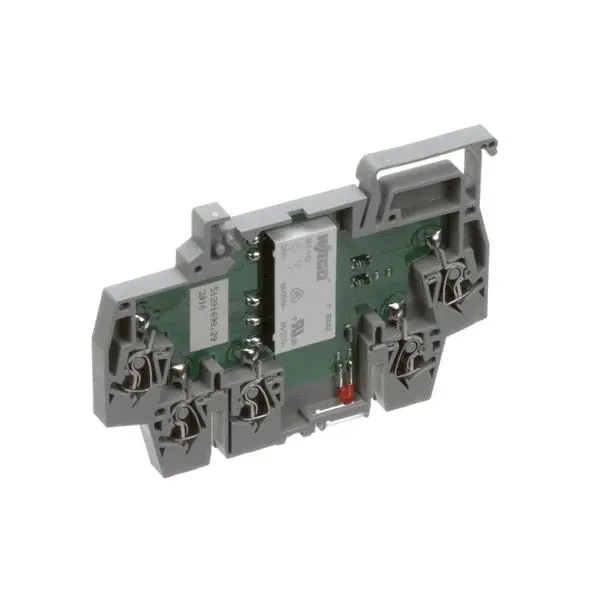 RELAY 859-304 24VDC 1S/1OE 8092382 for AllPoints 8092382
