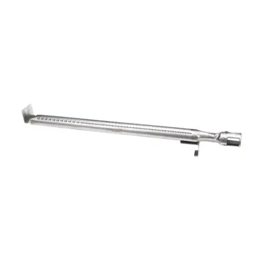Burner Reduced Port 2F-60138902 for Star Mfg  STA2F-60138902