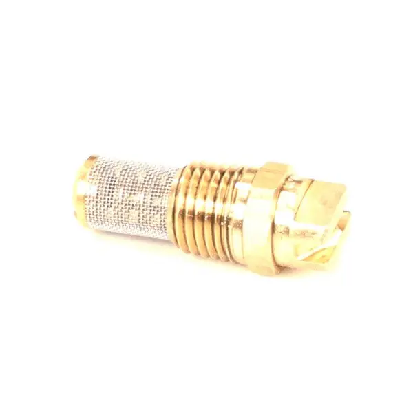 Nozzle Veejet Spray H1/4WL1 01-100V17-00328 for Baxter 01-100V17-00328