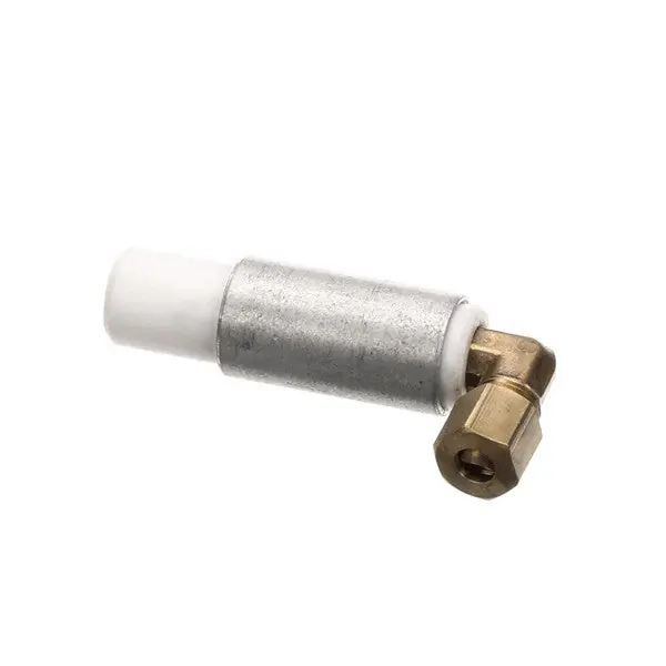 ES5 Water Inlet Assembly for Ember Glo 140270