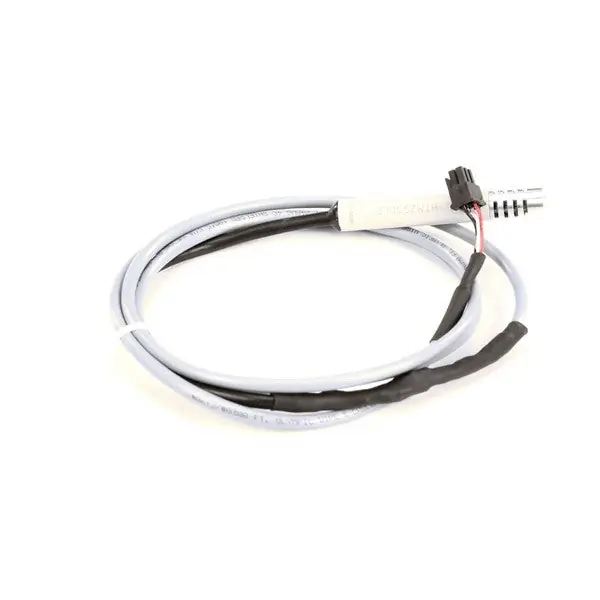 HUMIREL SENSOR W/TERM 1M 50377214 for Revent Bakery Equipment