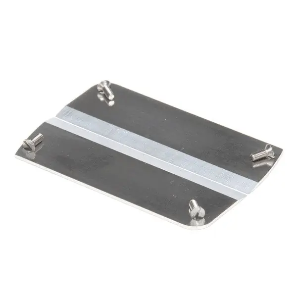Blade Set for FCE for AllPoints SAMSMMC2019072