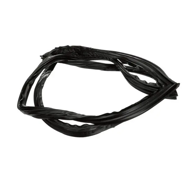 FULL DOOR GASKET 23 X 57 DG02-00 for Everest EVRDG02-00