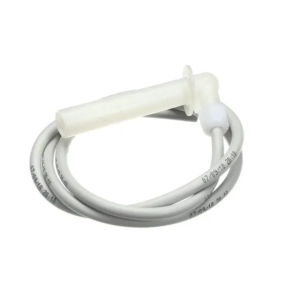 WATER LINE ASSEMBLY for U-Line 80-54613-00