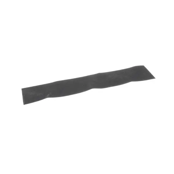 BACK DOOR SWEEP for AllPoints 8084897