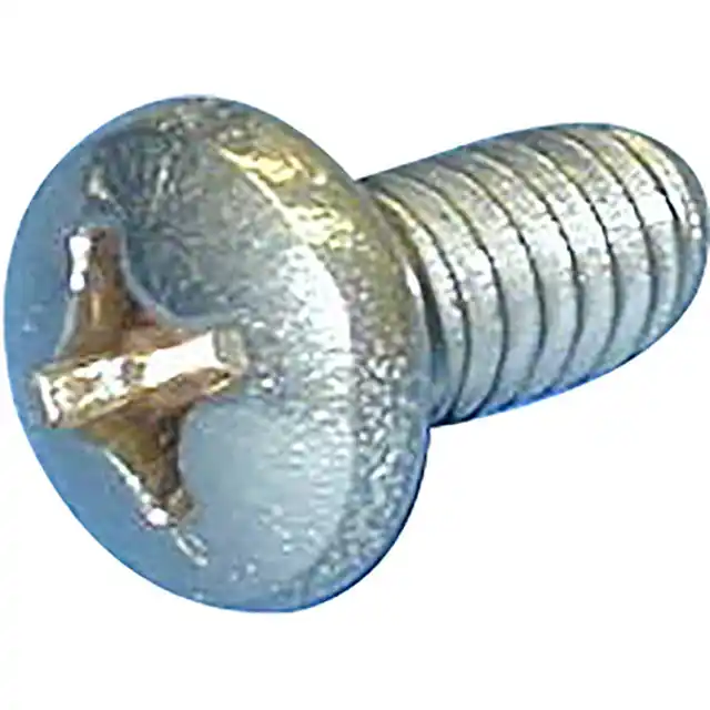 Screw Tablestop 1/4-2 for AllPoints 8501837