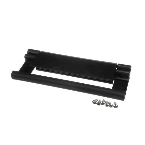 Nylon Replacement Latch for Cambro H06009