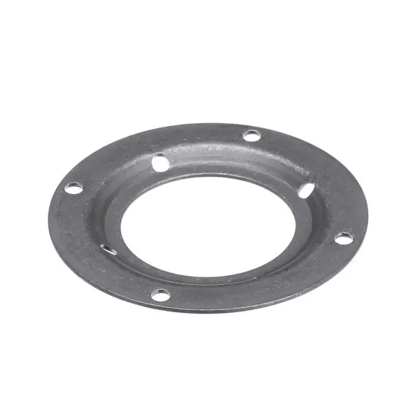 Spray Arm Bearing Shell for American Dish Service 386-6019
