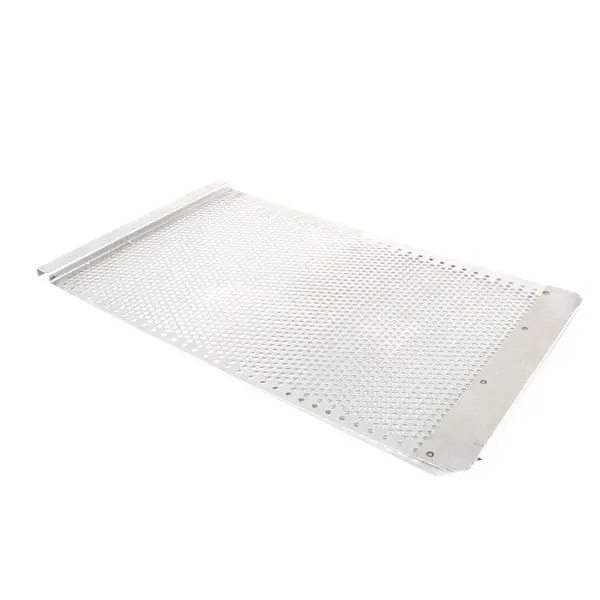 SCREEN DEBRIS 24 for Montague  20564-8