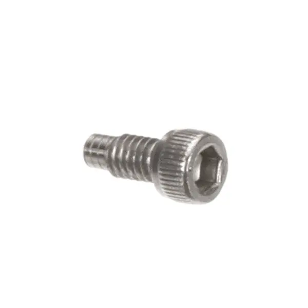 Cap Screw for Hobart 00-065277