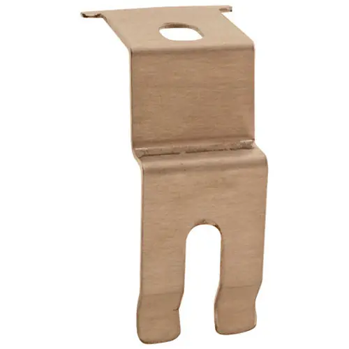 HANDLE DISpenser Valve for Grindmaster  99165