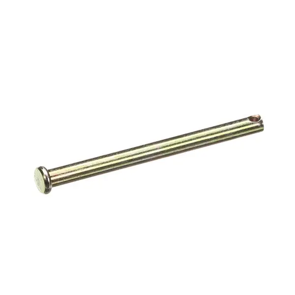 PIN CLEVIS 1/4IN X 3.0IN LG 572418 for Stoelting STG572418