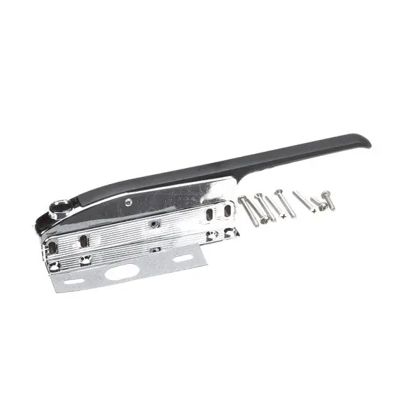 HANDLE DOOR MAGNETIC NO LOCK HD-2566 for Alto-Shaam  HD-2566