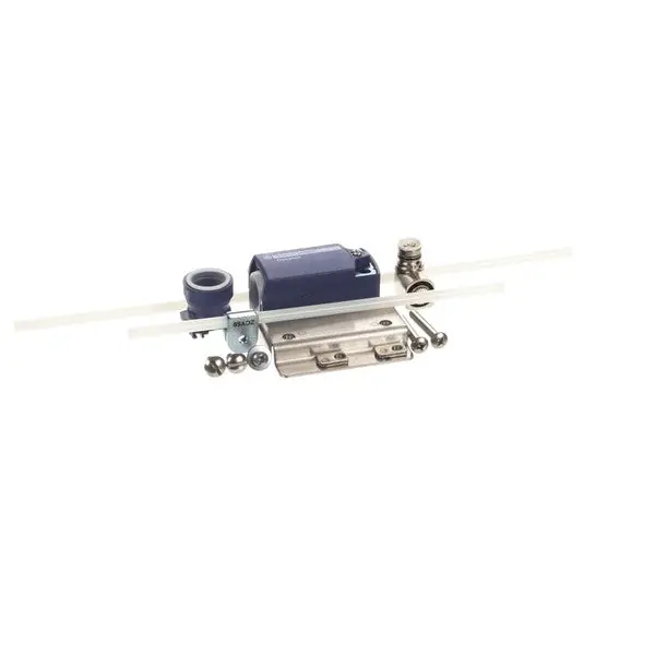 KIT TABLE LIMIT SWITCH NS for Champion  407400