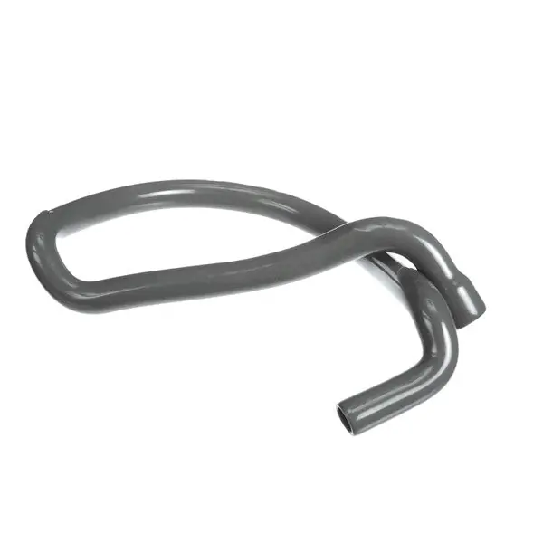 TUBE UPPER MED WATER 9051749-02 for Ice-O-Matic ICO9051749-02