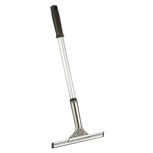 Squeegee-grill 410 for 3M Corp  410