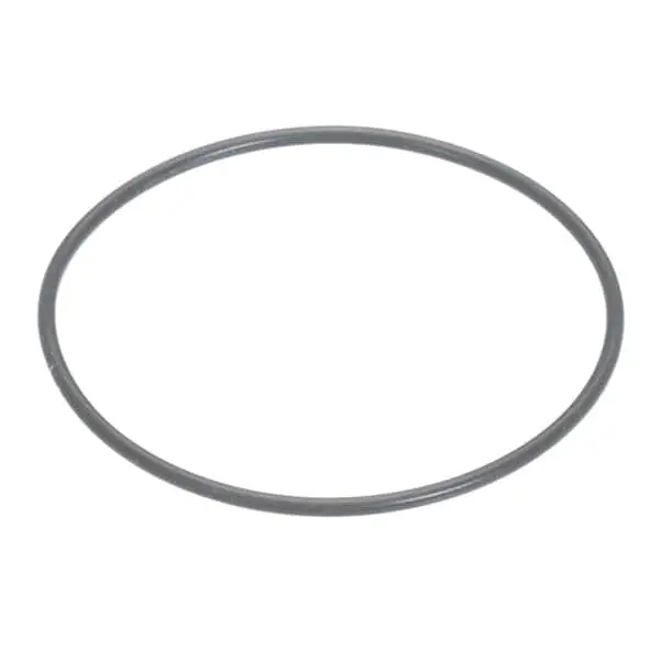 Seal O Ring Set for AllPoints 8102102
