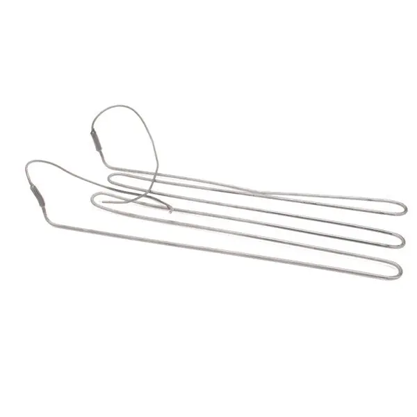 HEATER - DEFROST for Hoshizaki 2A5991-01