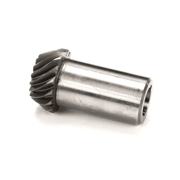 PINION BEVEL 16 T 00-061914-00002 for Hobart